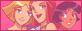 Totally Spies! Official site